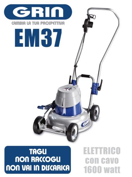 Em37