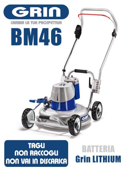bm 46