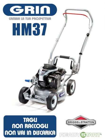 hm37