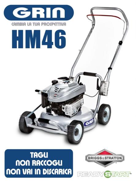 hm46