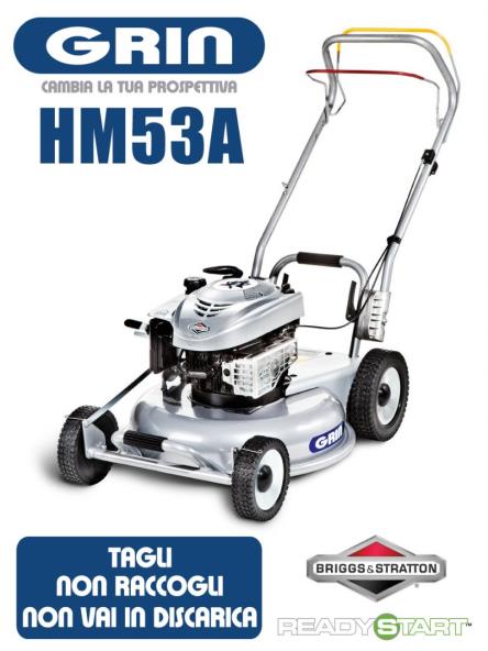 hm53a
