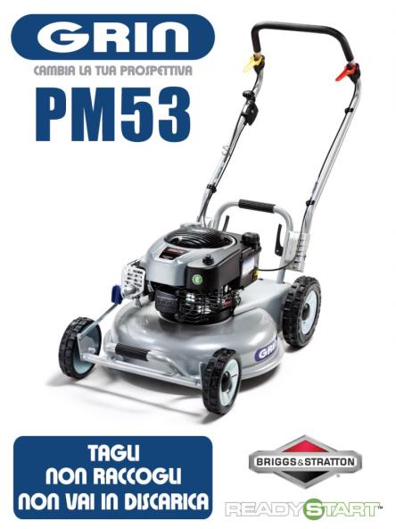 pm53pro